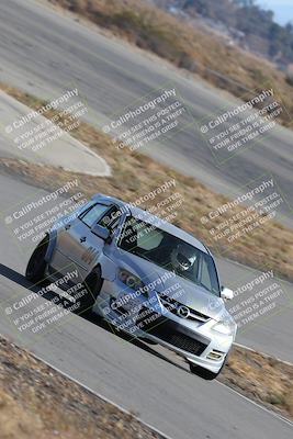 media/Dec-02-2023-Touge2Track (Sat) [[65fbc8076b]]/1-Purple/session 4 turn 3/